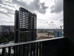 Lentor Modern (D26), Apartment #534123291